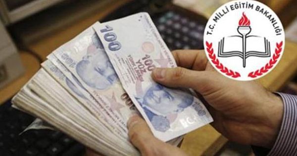 Milli Eğitimden Yazı: Telafi eğitimi yapmayan ücretleri iade edecek